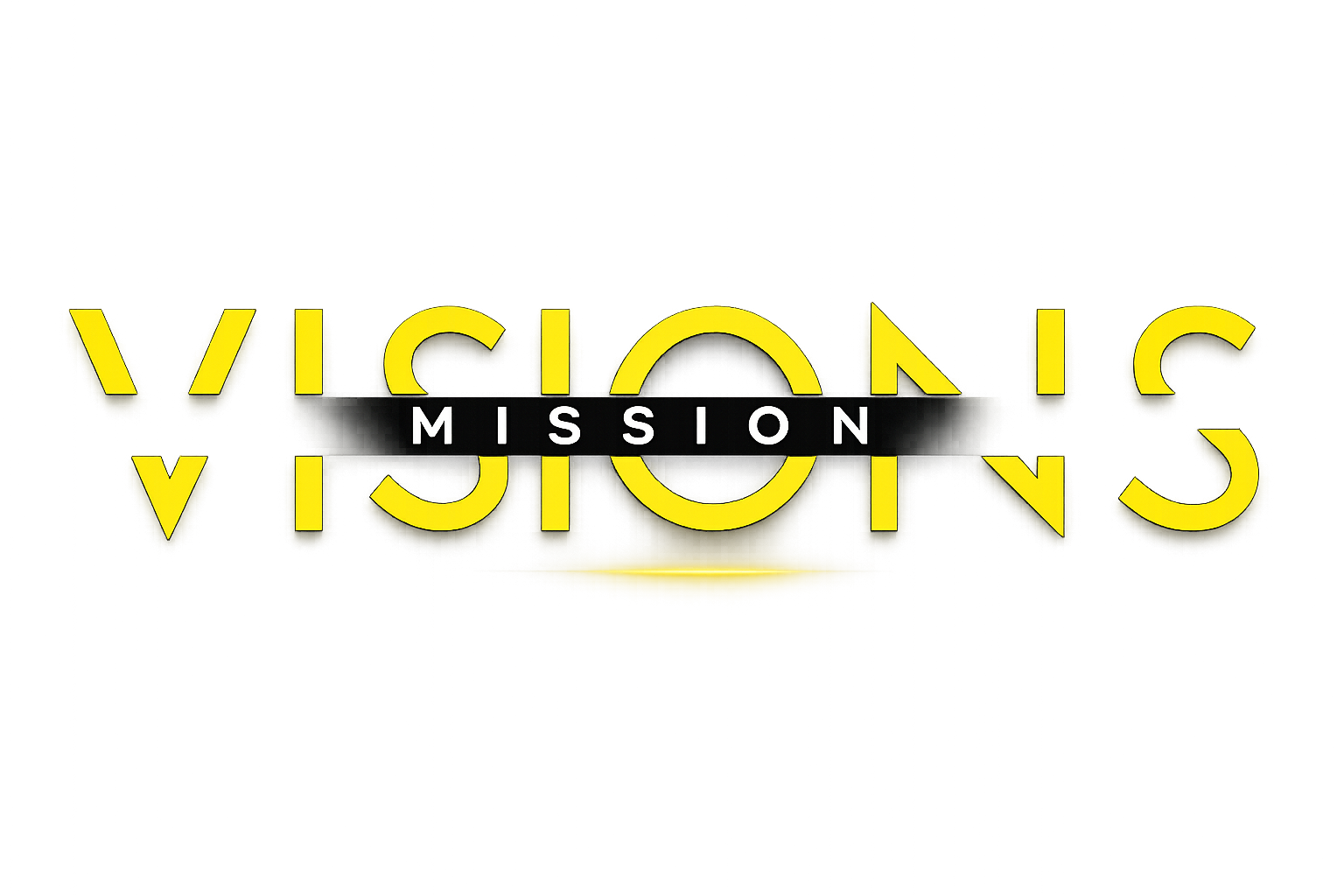Vision Mission