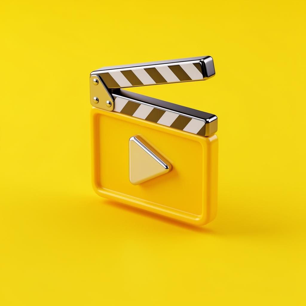 Animation & VFX  phase 