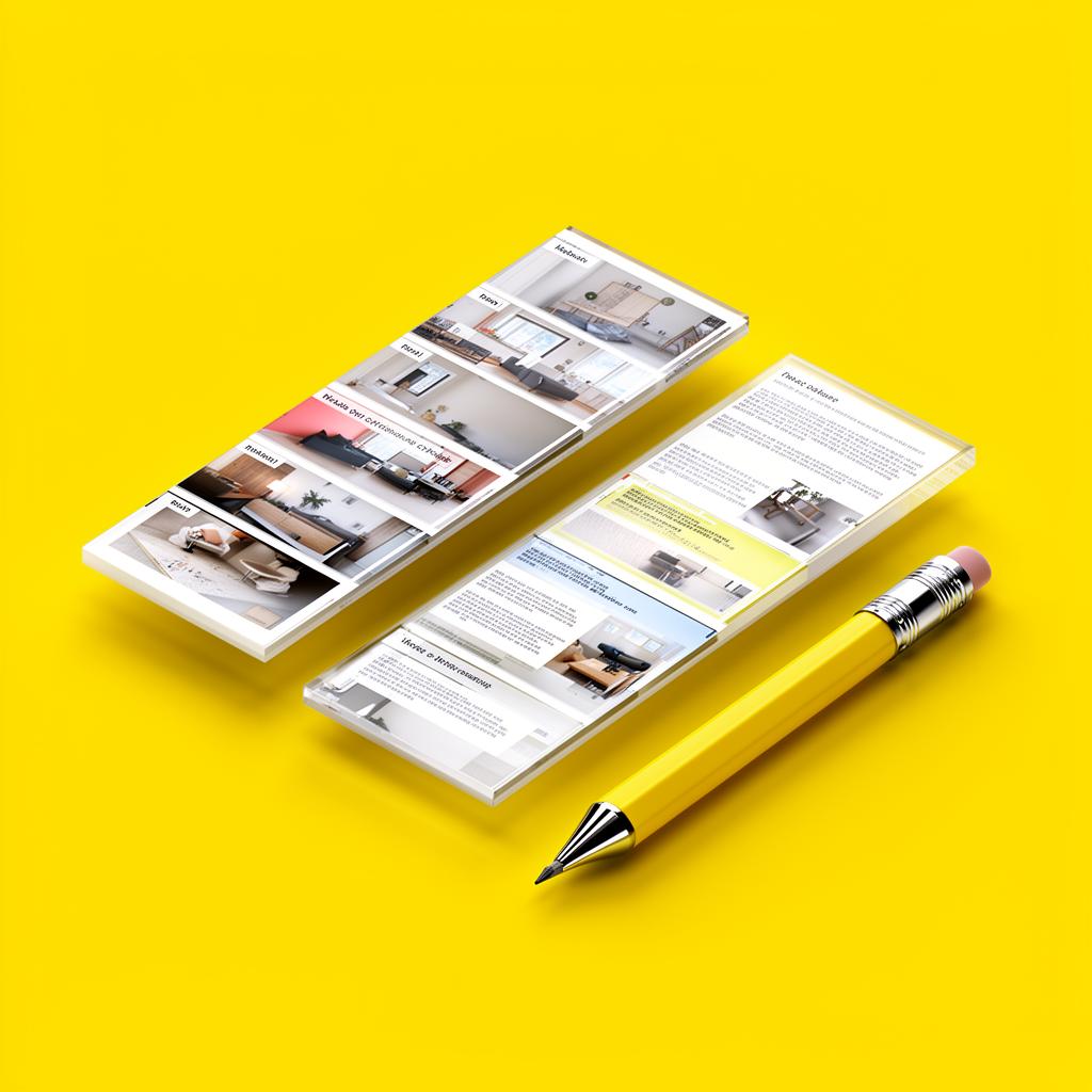 Storyboard & Style Frames  phase 